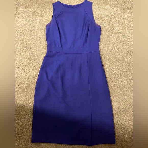 j crew royal blue dress J. | Dresses | Jcrew Sheath Size 2 Alice Mini Skirt:French Blue Holiday26 Shop Foxiedox Foxiedox |